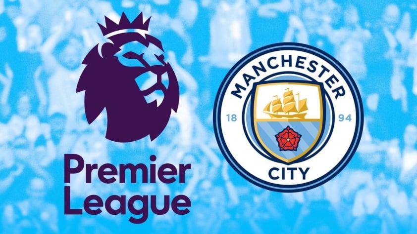 Manchester City giành thắng lợi trước Premier League-534000