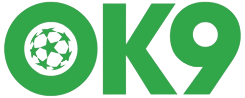 ok9.baby
